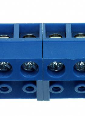 1776263-2 | 1776263-3 | 1776263-4