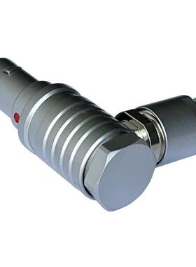 MMI-M1PRG08S62B | MMI-M1PRG10S62 | MMI-M1PRG10S62B