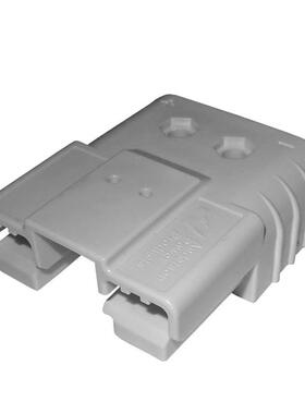 SBE80GRA |  SBE80GRA-BK |  SBE80HDLRED