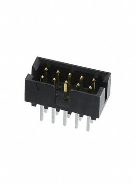 0878310841 | 0878310842 | 0878311010