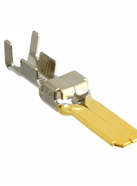 917802-3 | 917803-2 | 917803-3