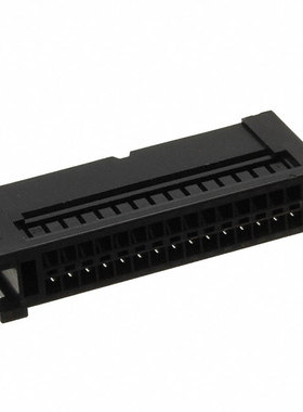 DF51-2EP-2C | DF51-2S-2C | DF51-30DEP-2C