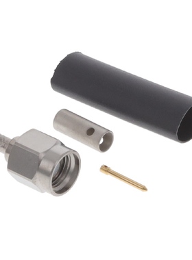 R125072001W |  R125072080 |  R125073000