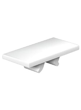 1609920000 |  160X10169X |  160X10209X