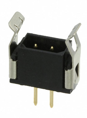 M80-8820245 |  M80-8820342 |  M80-8820345