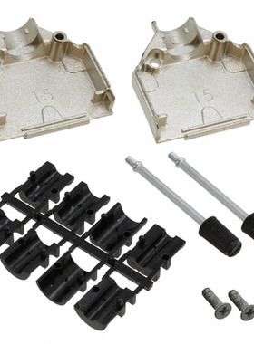 165X02619X |  165X02619XE |  165X02629X