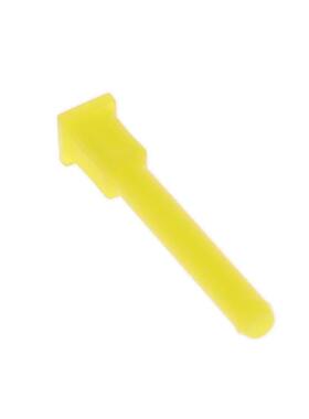 1612035-1 | 1612050000 | 1612108-4