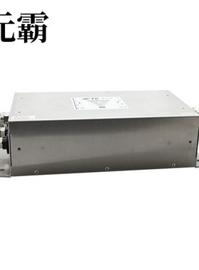 100KEBS6BFPD | 100KEHD10ABSD | 100KEHD10AFPD