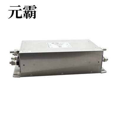 100KEBS6BFPD | 100KEHD10ABSD | 100KEHD10AFPD