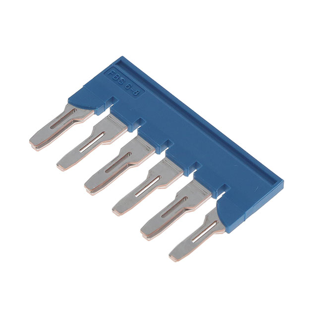 30326-6002HB | 3032664 | 3032677