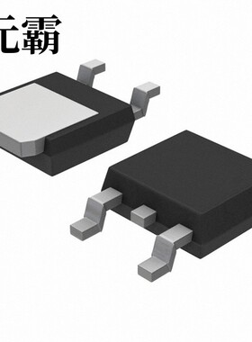 FFSD1065B | FFSD2065B |FFSH10120A