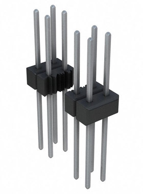 PBC25DFDN |  PBC25DFEN |  PBC25DGAN