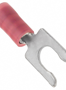 0191150012 | 0191150013 | 0191150014