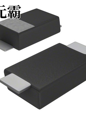 CMJ2000 TR PBFREE | CMJ2700 TR PBFREE | CMJ3500 TR P