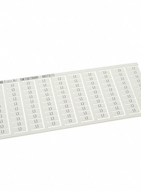 1SNK158072R0000 |  1SNK158092R0000 |  1SNK158101R0000