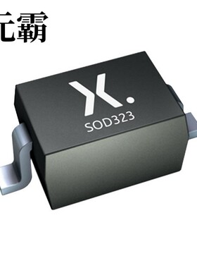 SZMM3Z20VT1GX | SZMM3Z22VST1G | SZMM3Z22VT1G