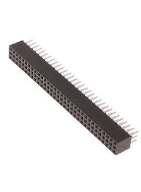 SSQ-132-02-S-T |  SSQ-132-02-T-D |  SSQ-132-02-T-D-RA