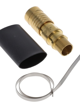 UCOMUSB3PPSUB |  UCOMUSB3PPSUGA |  UCOMUSB3PTCBGA