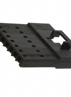 0700210081 | 0701070004 | 0701070006