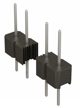 PREC008SAAN-RC | PREC008SABN-RC | PREC008SACN-RC