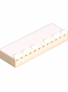 0009508121 |  0009508123 |  0009508131