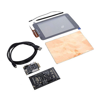 EV52F23A【ATEVK-MXT640UD-A 】