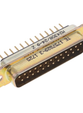 1757829-3 |  1757830-2 |  1757830-4