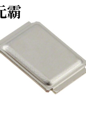 IRF7907TRPBF | IRF7946TRPBF | IRF8010PBF