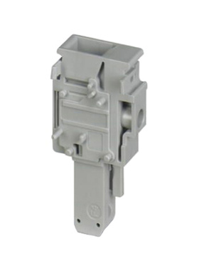 3060527 | 3060733 | 3060762