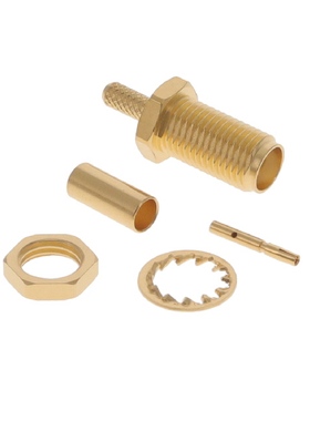 R124312123 |  R124423223 |  R124423243