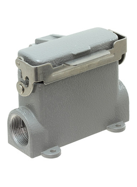 T1629161125-000 | T1629161220-000 | T1629161225-000