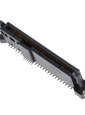 2-35364-1 | 235-401/331-000 | 2354166-2