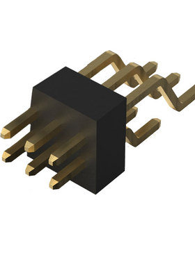 BC057-06-A-A-0150-L-C |  BC057-08-A-A-0150-L-C |  BC057-10-A