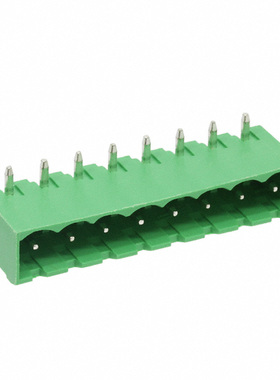 OSTOQ087151 |  OSTOQ091251 |  OSTOQ093250