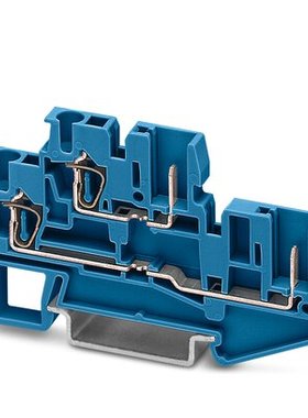 3040672 |  3040766 |  3040847