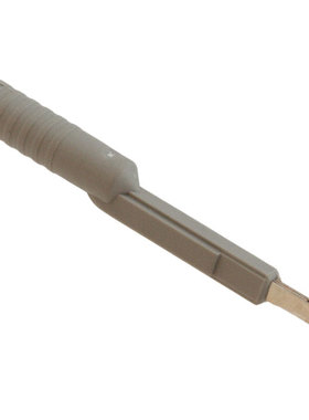 3030899 | 3030900 | 3030925