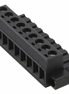 1805136 |  1805148 |  1805151