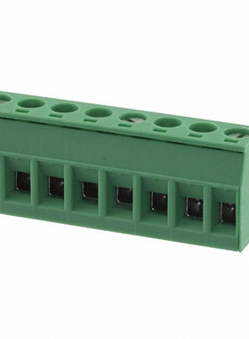 19120080526 | 1912016 | 1912029