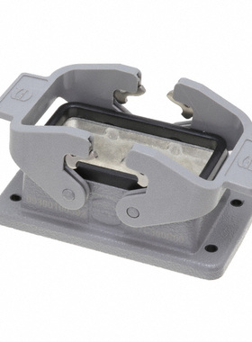 09300100392 |  09300100422 |  09300100423