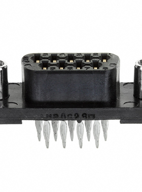 5745436-3 | 5745438-4 | 5745454-2