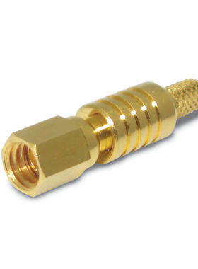 153100 |  1531020000 |  15311