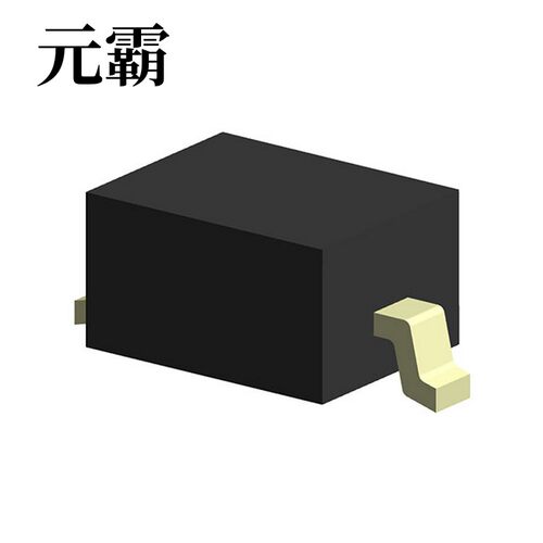 STS321240U401 | STS321360B141 | STS321360U351