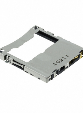 5009980900 |  500-PSCC-N10 |  500-RSCC-N14