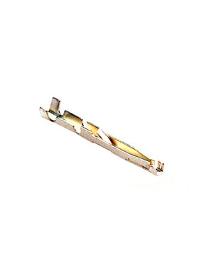 RP17-SC-222 |  RP19-PC-122 |  RP19-SC-122