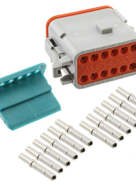 AT06-12SA-EC01 | AT06-12SA-ECBLK | AT06-12SA-KIT01