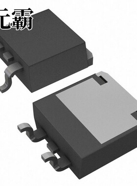 R6018JNJGTL | R6018JNXC7G | R6018VNXC7G