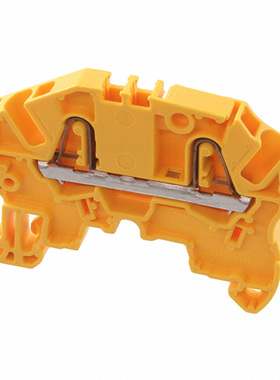 1SNK705031R0000 | 1SNK705032R0000 | 1SNK705060R0000