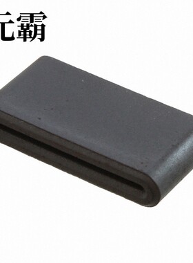 7427802 | 74278021 | 7427803