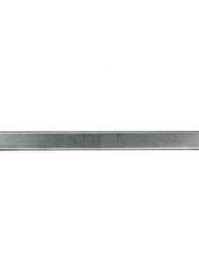 3448-152244 |  34482 |  3448-2010