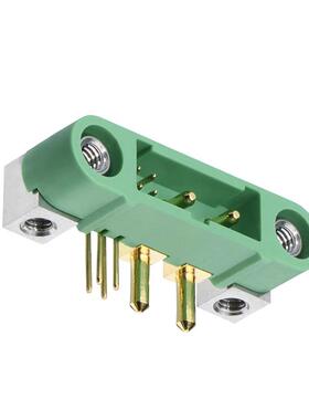 G125-MH104M3-02AD000P | G125-MH104M3-04AD000P | G125-MH104M4